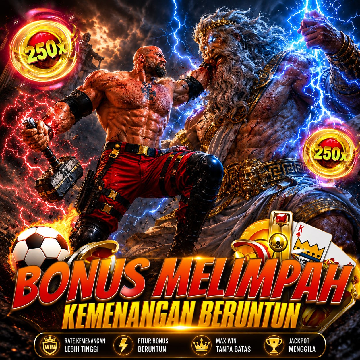 Banner JATIM4D Official